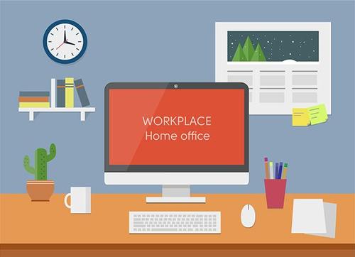 投稿/求瓜/网址发布